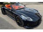 Aston Martin DB12 V8 Volante *IVAESPOSTA*
