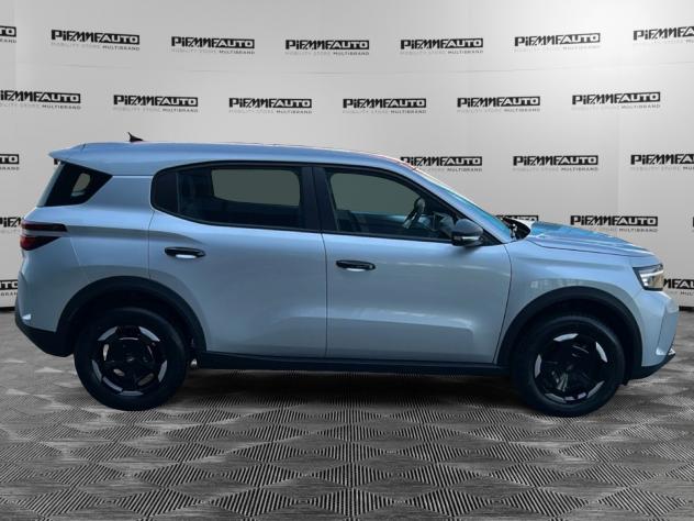 Opel Frontera Hybrid 145cv Edition EDCT - Foto 6