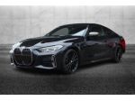 BMW M440 i 48V xDrive Coupé rif. 23200380