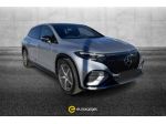 MERCEDES-BENZ EQS 450 4MATIC AMG Line Premium rif. 23757869
