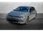 VOLKSWAGEN Golf 2.0 TSI DSG GTI rif. 24049188