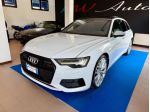 AUDI - A6 - 50 3.0 TDI quattro tipt. Sport S-Line
