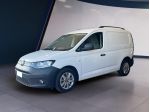 Volkswagen Caddy Caddy cargo 2.0 tdi 122cv Business