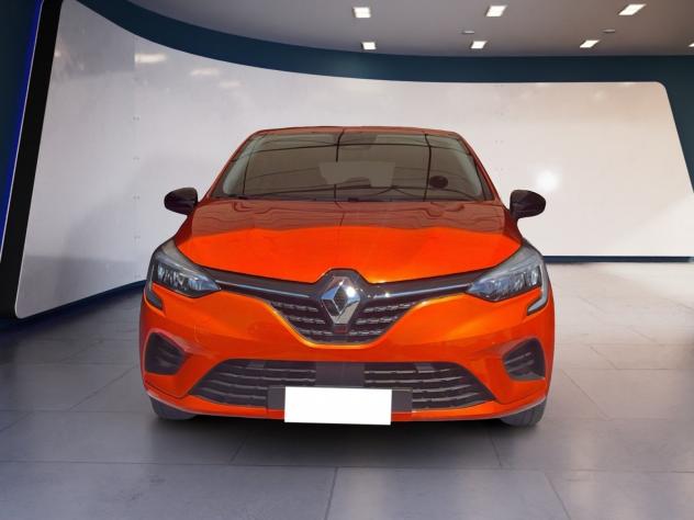 Renault Clio Clio 1.0 SCE 49KW EQUILIBRE - Foto 2