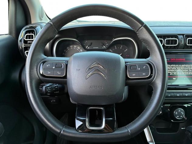 Citroën C3 Aircross 1.2 puretech Shine Pack s&s 110cv - Foto 6