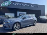 BMW 120 d 5p. Msport rif. 23437722