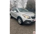OPEL - Mokka -  1.6 CDTI Ecotec 4x2 S&S Cosmo b-Color