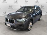 BMW X1 sDrive 18d Business Advantage