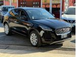 E-Pace 2.0D 150 CV AWD-unipro-rate-garanzia