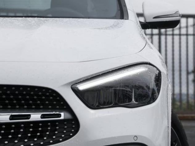 MERCEDES-BENZ GLA 180 Premium Amg rif. 24084339 - Foto 4