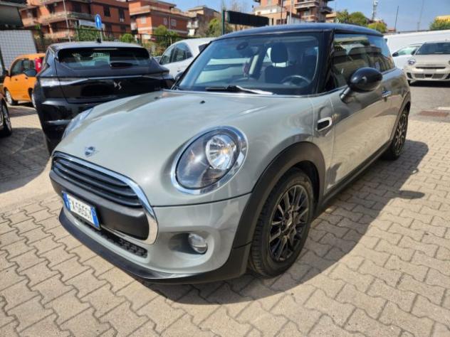 MINI One 1.5 One 75 CV rif. 23961455 - Foto 3