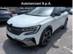 RENAULT Austral FULL HYBRID E-TECH 200CV TECHNO ESPRIT ALPINE ITA rif. 24216638