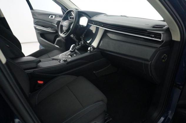 LYNK & CO 01 1.5 PHEV. DCT rif. 23706885 - Foto 9