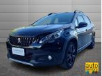 PEUGEOT 2008 1° serie BlueHDi 120 EAT6 S&S GT Line rif. 23780585