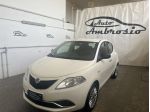 Lancia Ypsilon Ypsilon 1.2 Gold ecochic Gpl 69cv TUA DA 89,00 EURO AL MESE
