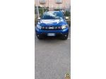 DACIA Duster 1.0 TCe GPL 4x2 Expression rif. 24186198