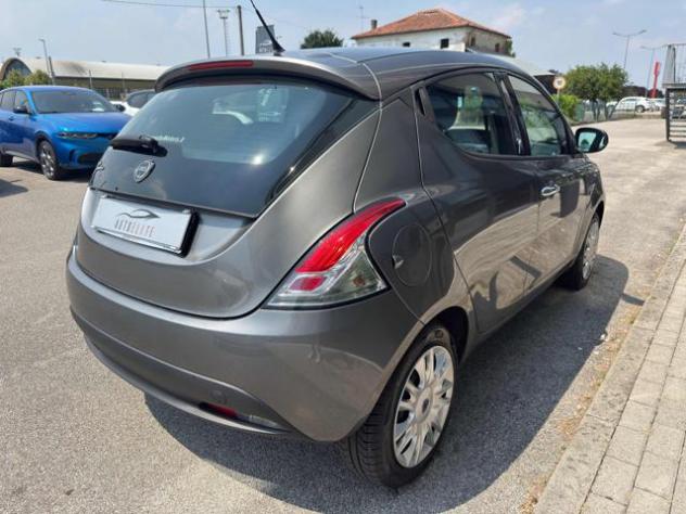 LANCIA Ypsilon 1.2 69 CV 5 porte Elefantino rif. 23830459 - Foto 4