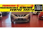 Nissan Qashqai 1.5 dCi N-Connecta