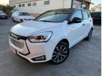 EVO Evo3 Evo 3 1.5 Bi-fuel GPL rif. 23520936