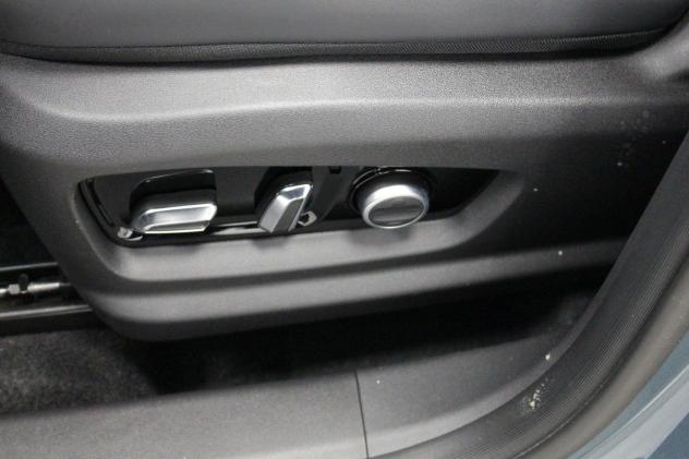 Jaecoo Jaecoo 7 7 1.6 TGDI 147 CV aut. 4WD Exclusive - Foto 9