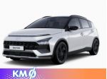 HYUNDAI Bayon 1.0 T-GDI Dark Line rif. 23995345