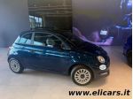 FIAT 500 1.0 Hybrid Dolcevita NO VINCOLO FINANZIAMENTO rif. 24034415