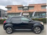 SSANGYONG Korando 3ª serie Korando 2.0 e-XDi 149 CV AWD MT Limited Edition Navi