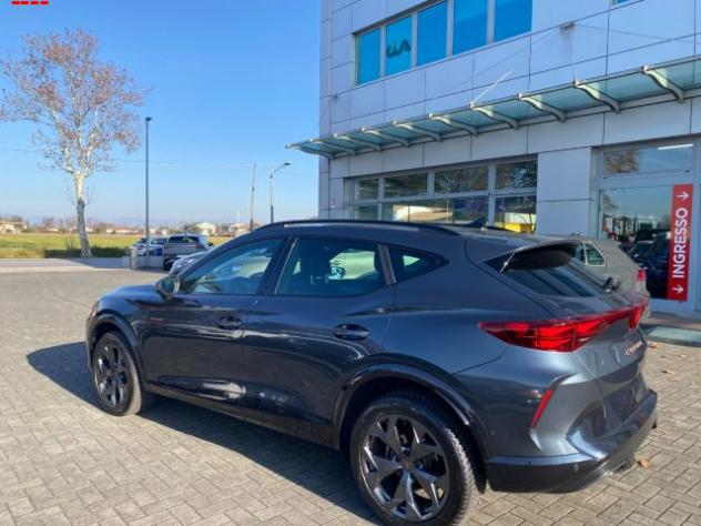 CUPRA Formentor 2.0 TDI DSG rif. 23722853 - Foto 3