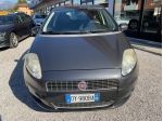 Fiat Punto Classic 1.2 5 porte Active
