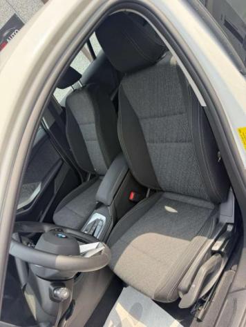 BMW 120 Hybrid M-Sport Design 48v Aut 170cv - Foto 7