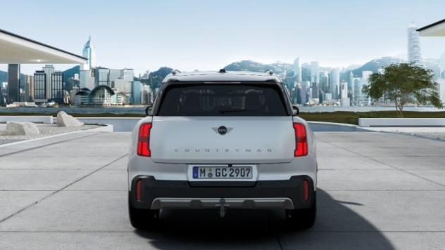 MINI Countryman C Favoured - Pack XL rif. 22454305 - Foto 2
