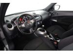 NISSAN Juke Juke 1.5 dCi Start&Stop Acenta rif. 24134933