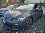 Volkswagen Golf 1.0 TSI EVO Life NEOPATENTATI
