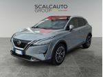 Nissan Qashqai III 2021 1.5 e-POWER Tekna 2WD e-Shifter