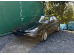 Mazda 323 F Mazda BG14G2