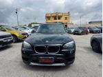 BMW X1 sDrive18d rif. 23987123