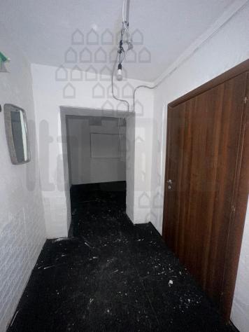GARAGE di 2 vani e di 60 mq (MESSINA) rif. 2LS16890 - Foto 5