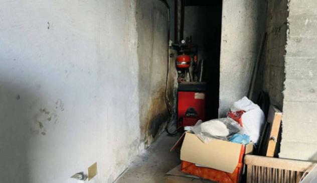 Immobile in asta di 39 m² in vendita a Monte Argentario - Foto 2