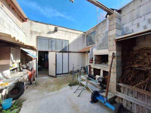 Immobile in asta di 325 m² in vendita a Oliena - Foto 3