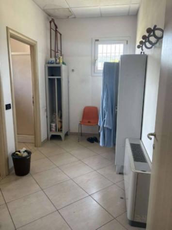 Immobile in asta di 2707 m² in vendita a Ravenna - Foto 20