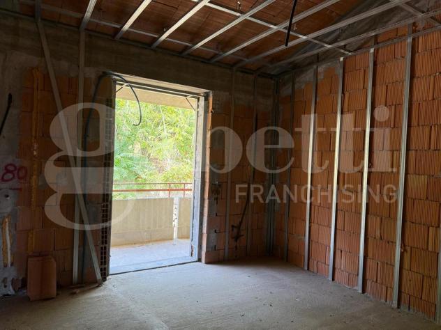 Villa o villino - Aci Catena . Rif.: Cod. rif DR048P-ReitVRG - Foto 11