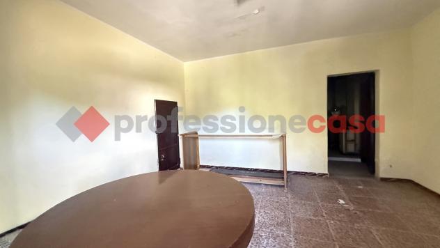 Appartamento - Alatri . Rif.: Cod. rif 3334349VRG - Foto 7