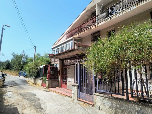 VILLACIAMBRA - VIA DEGLI ALPINI - Foto 2