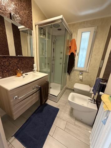 Villa 3 locali - Rif. 1263 - Foto 14