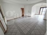 Appartamento - Bastia Umbra . Rif.: 2025/040 BVRG
