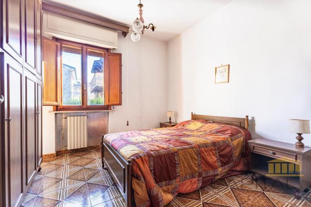 Appartamento in vendita a Bientina 90 mq Rif: 1447575 - Foto 10