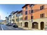 Monolocale in vendita a Brescia