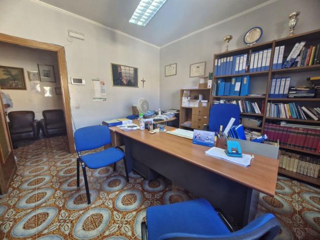 Appartamento - Capaci . Rif.: Cod. 31/26VRG - Foto 11