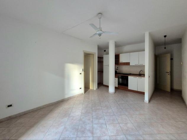 Appartamento in vendita a Capannori 65 mq Rif: 1397127 - Foto 2