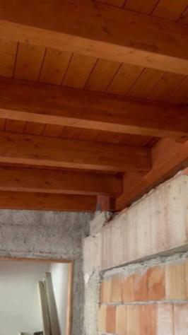 Immobile in asta di 64 m² in vendita a Capo d'Orlando - Foto 5